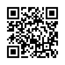 QR Code for 3NGipKNVCQrLs1dMAYrEVrYkxyPMPDyoKP