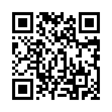QR Code for 3NGitj4ANSFiD523G8Y1EzRT8FbaPUpU7J