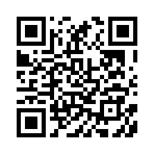 QR Code for 3NGiy2nUWmTGtf9yrYSukPD4P9D1vuD1KM
