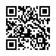 QR Code for 3NGjMs54xKwkL1CvCY1YQJWbaGeaB3XkyT