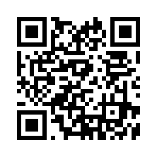QR Code for 3NGjPiAurUtkhtEN6UqqY3asZwZCthi5gz
