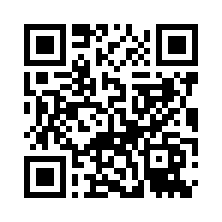 QR Code for 3NGjSWSAJPyzCCkAcLRP8eKXumfaWQ5ZFL