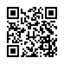 QR Code for 3NGjwAak1EXHzBrWdmacQYX3oy6tWrHmfA