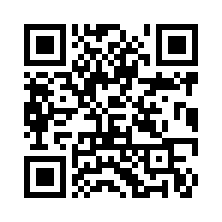 QR Code for 3NGkDdQVCZHroUxhbdMomJSqxxnavqWiea
