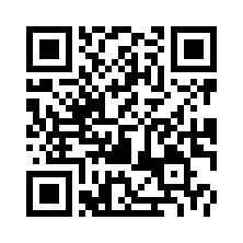 QR Code for 3NGkXSSdc2i9VnkTZtcMxpqYSZqkoXfzeC