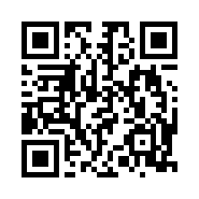 QR Code for 3NGkcDpVnRzEFSFGGV993aGNv9uVaQLNPE