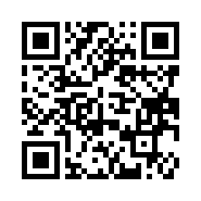 QR Code for 3NGkfSBPBogEjSy1vV9PugCnETFCdNG5GL