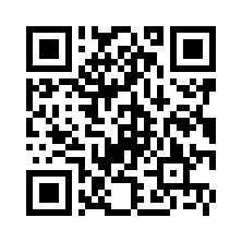 QR Code for 3NGkgevsd37SSdNMKoxTHdftFtRVkNZE4Q