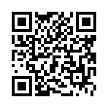 QR Code for 3NGm2L98fiD9Ny2ffgF7KHYpK876qEBpeW
