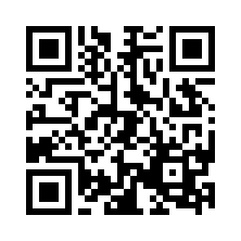 QR Code for 3NGmAA9cMBRmphAHArNoEK12XGfX5Rh8ry