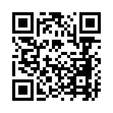 QR Code for 3NGmCWTYdUGWpvreosvawBQfEYrd3ZvAbi
