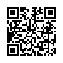 QR Code for 3NGmKcB5FEUKcYJstGAiVHTg51KBp88LKn