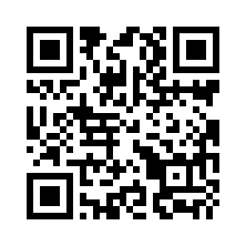 QR Code for 3NGmQJhzuRzekR2M1vxLb8udQYcFc1218e