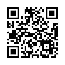 QR Code for 3NGmT2i5LxKfiwPcenPemmwWDsUhne2NPk