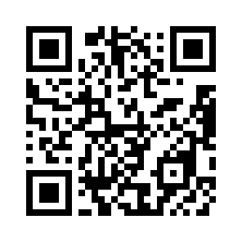QR Code for 3NGmVcREPZAfRsR68Qvg2yWA8ErD59iPEN