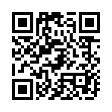 QR Code for 3NGmWZmF2Scg3QqCfh9Rkrdexfa3d9wzUs