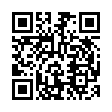 QR Code for 3NGmfTy56s3dEXZC1xigtBbwqYnFa7bEh7