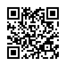 QR Code for 3NGmnHnFahDhfWdoShC9F8b8PCsGhwb3M5
