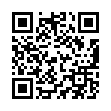 QR Code for 3NGmre4JLM5go5AYYG8EhMy87KdvXnn2fQ