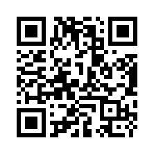 QR Code for 3NGn9dLReVGDPUbZHwHDFyzM9p7pfv4QSX
