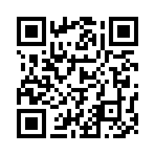 QR Code for 3NGnBsJ6V17jpGL8urVTmUscSc7FG1ZGoq