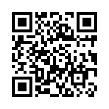 QR Code for 3NGnC4GkG1siHXmFbQZApBcTkz17dNeFR8