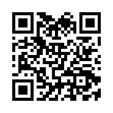 QR Code for 3NGnHzBnvYkQFQAL6SD1X9mNFHW7CW96sh