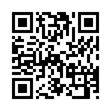 QR Code for 3NGnZiAVbd2EehhpX4xWMo6Gbkk6WzkNCY