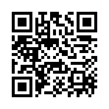 QR Code for 3NGnd6KykHbFFPdosbFRFZpXbKX7sLv7Zx