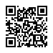 QR Code for 3NGneTYBndCeFxwevaegPTsbsWw2sXWUvi