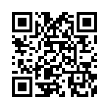 QR Code for 3NGnp3FTeWaNFZUbjqBCT8ou41b2RuodGR