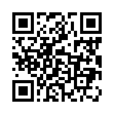 QR Code for 3NGo5goYDE6GffrnCYiVHkfh6TiDN6RTYp