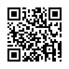 QR Code for 3NGo8t2gfhxcbHMkfUGHF5SGxJDukfPRA8
