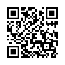 QR Code for 3NGoCuErWTQprdyB7vfBAEYYABJDE1Mdej