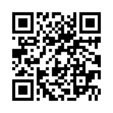 QR Code for 3NGoEDosvcAUehRPLaT4B4V9k8j1WuBCK3