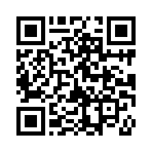 QR Code for 3NGoMWYCVwqQf6WD8g3HSZzFyf8zgDyGfS