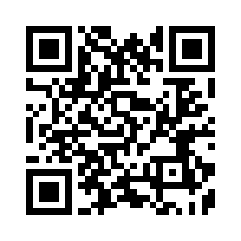 QR Code for 3NGoPHUHmjTXKQo1YPE4xv4j36TGTBiEr2