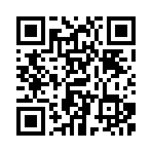 QR Code for 3NGoQKEDJBaCubCDiSEE6ntqADaNaiDgdh