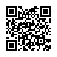 QR Code for 3NGoWf2sSxtUY6FhAVAD4hCFYwQFkui3a9