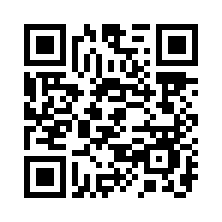 QR Code for 3NGobweJ97iwttcAh2q72BdN2MDbgNCRe7