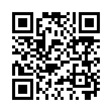 QR Code for 3NGod5nSPnPCaNETYmFWs5Fwpa4CEXmjxc
