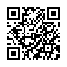 QR Code for 3NGogANx5454rjfc35EB2xnWCdw9PCs9W5