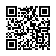 QR Code for 3NGp5TGAcMEmKGhNTfmyhF8LU1b5mHp7uf