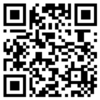 QR Code for 3NGp7bevg2XeU3PXCR38XwJ7vNERQvXRxB
