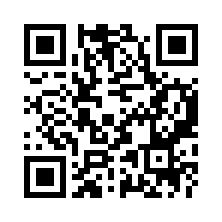QR Code for 3NGpEANU1hnugBDCMyu7vDX2JkfsEVc8Re