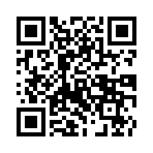 QR Code for 3NGpJUDT8aD8cNY1FzmLQXKk9joYY7WJ5o