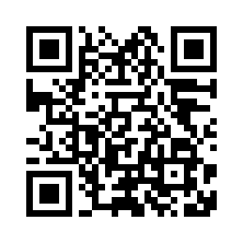 QR Code for 3NGpLeHfCFnYeneZuECUushcd7G9Fp9ee6