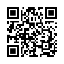 QR Code for 3NGpaWMN5d8N4dDirfCSjhayNZwrUtWFt8