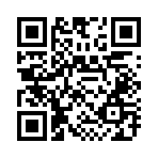 QR Code for 3NGpgv3H57W6bTxGapiZFcMQK3Yy6f68c4