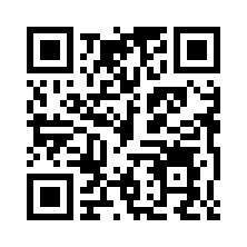 QR Code for 3NGph7CptyUcFJJRXD3QSX7brbuWwAqaNb
